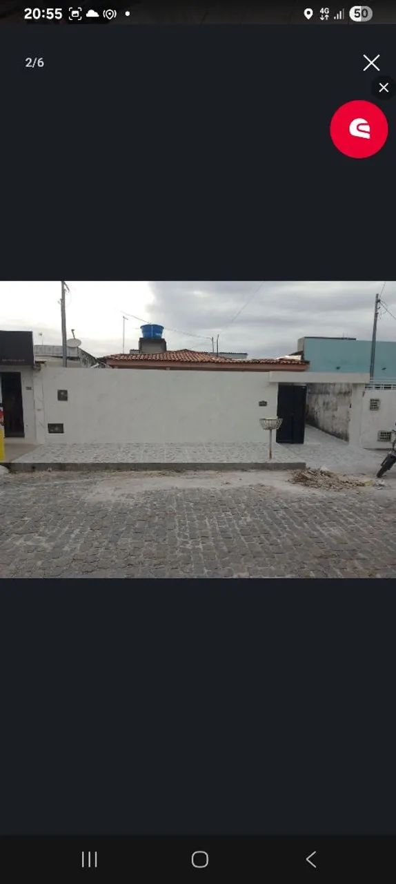 Pedreiro  - Foto 5