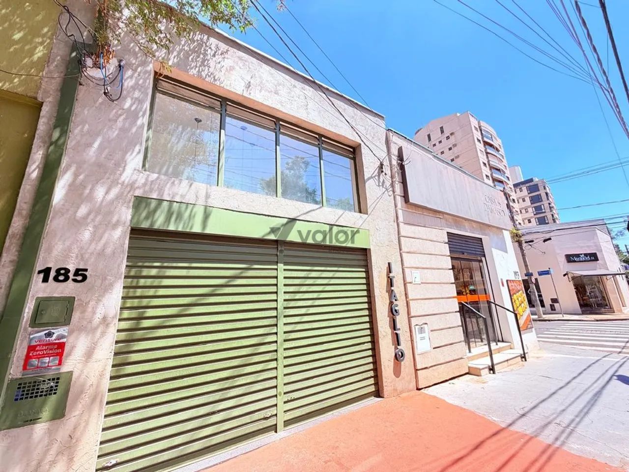 Casa à venda em Campinas, Cambuí, com 5 quartos, com 308 m² - Foto 3