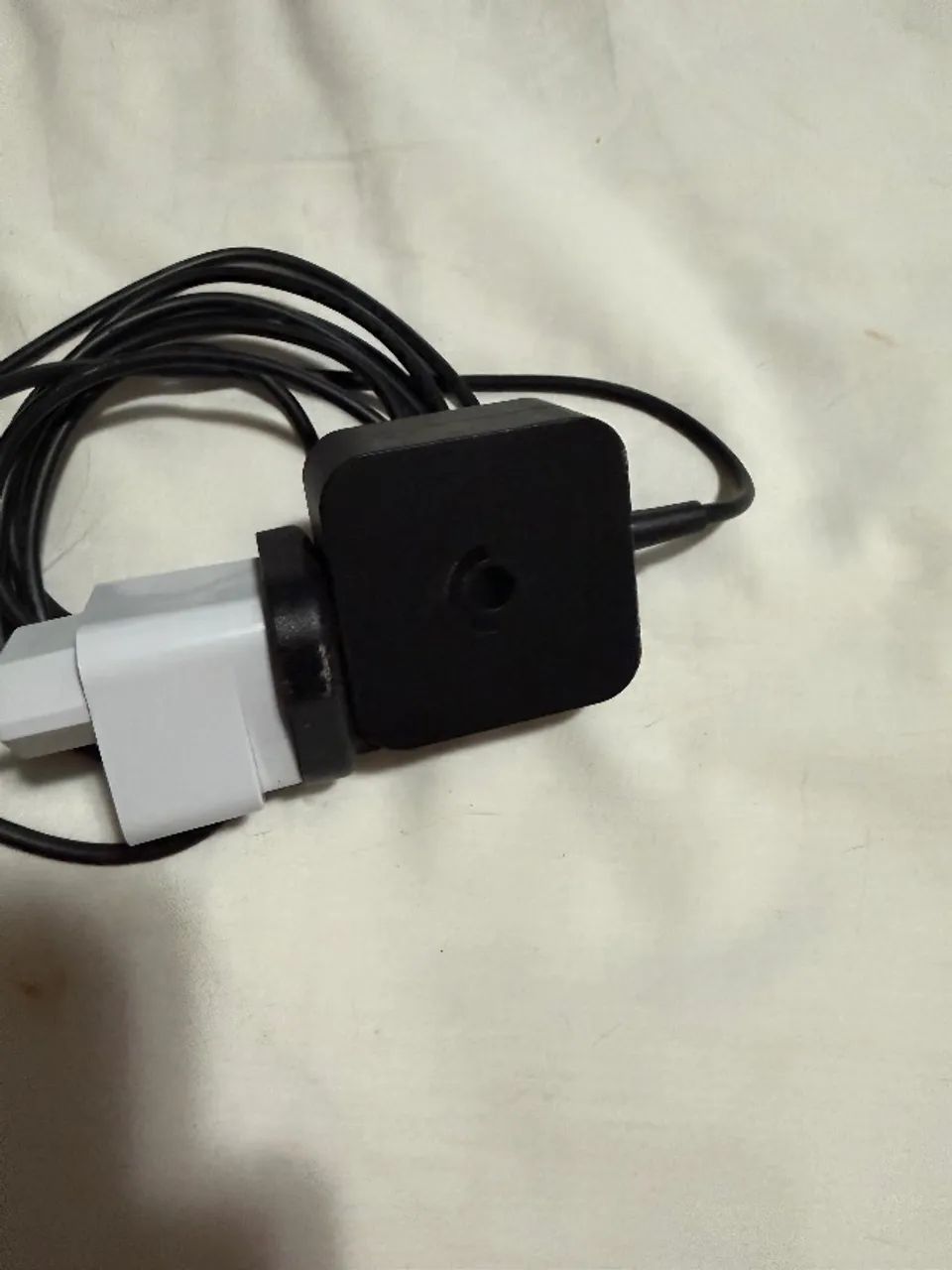 Steam Deck OLED 512 GB - Foto 4