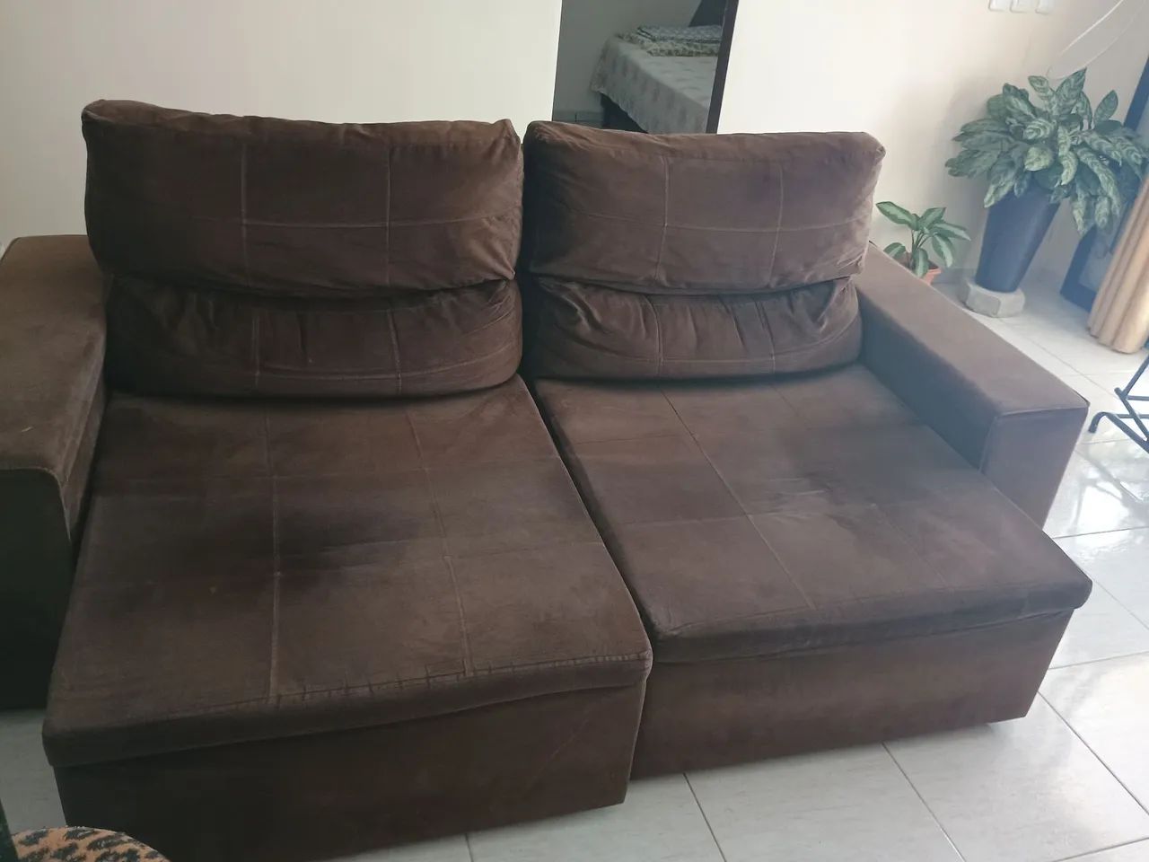 Vendo  - Foto 5