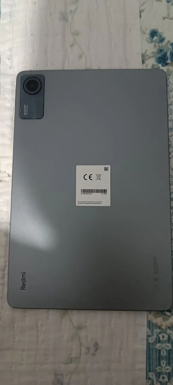 redmi pad se 128gb - Foto 2