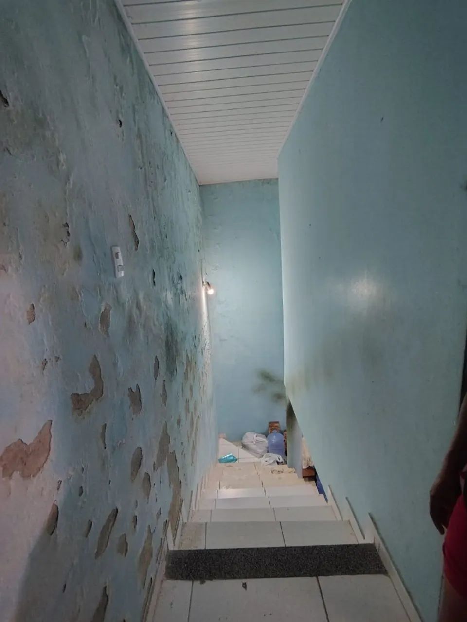 CASA PRA VENDER NO 17 DE MARÇO  - Foto 4