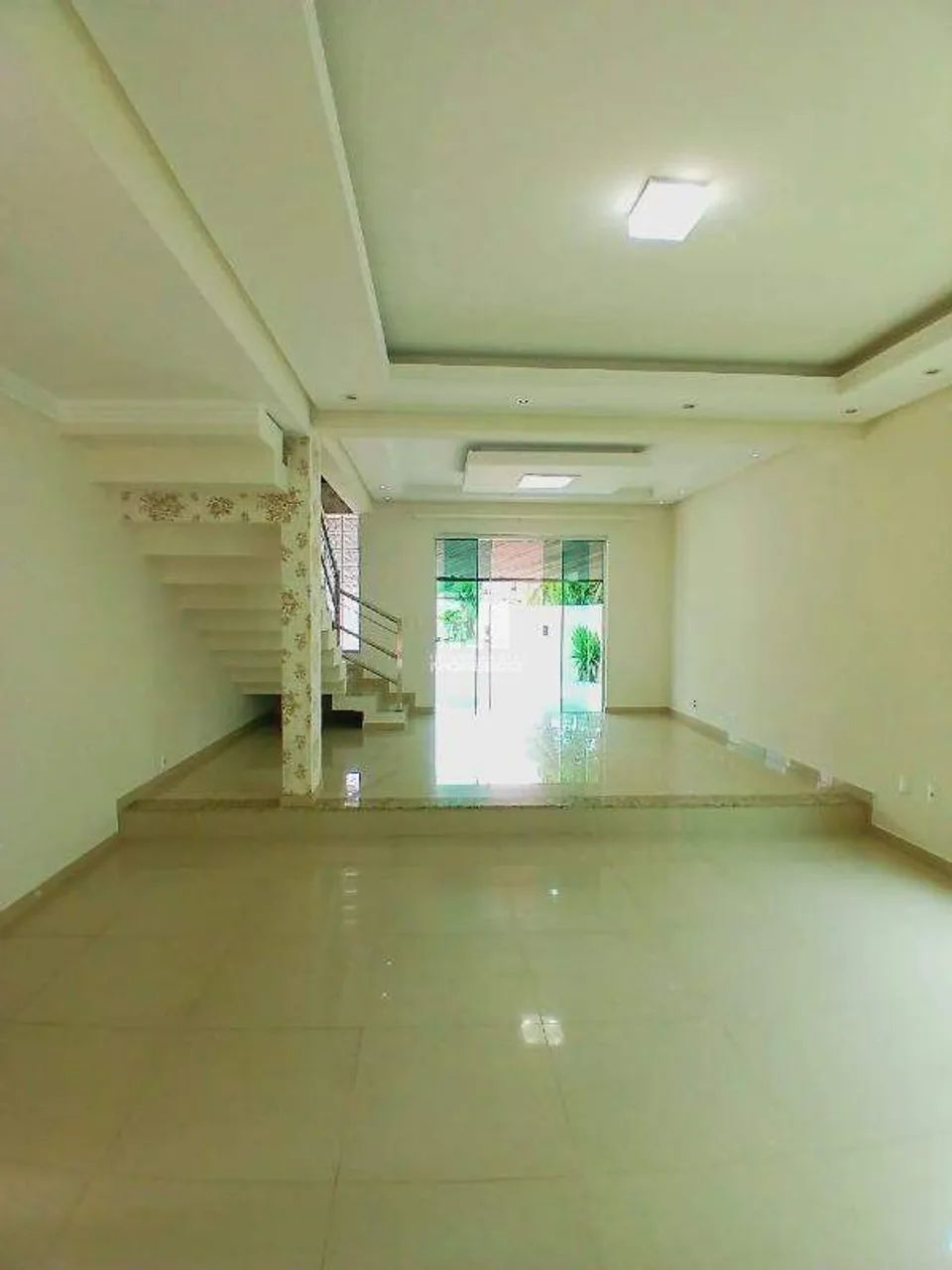 Casa semimobiliada no Centro de Guabiruba! - Foto 3