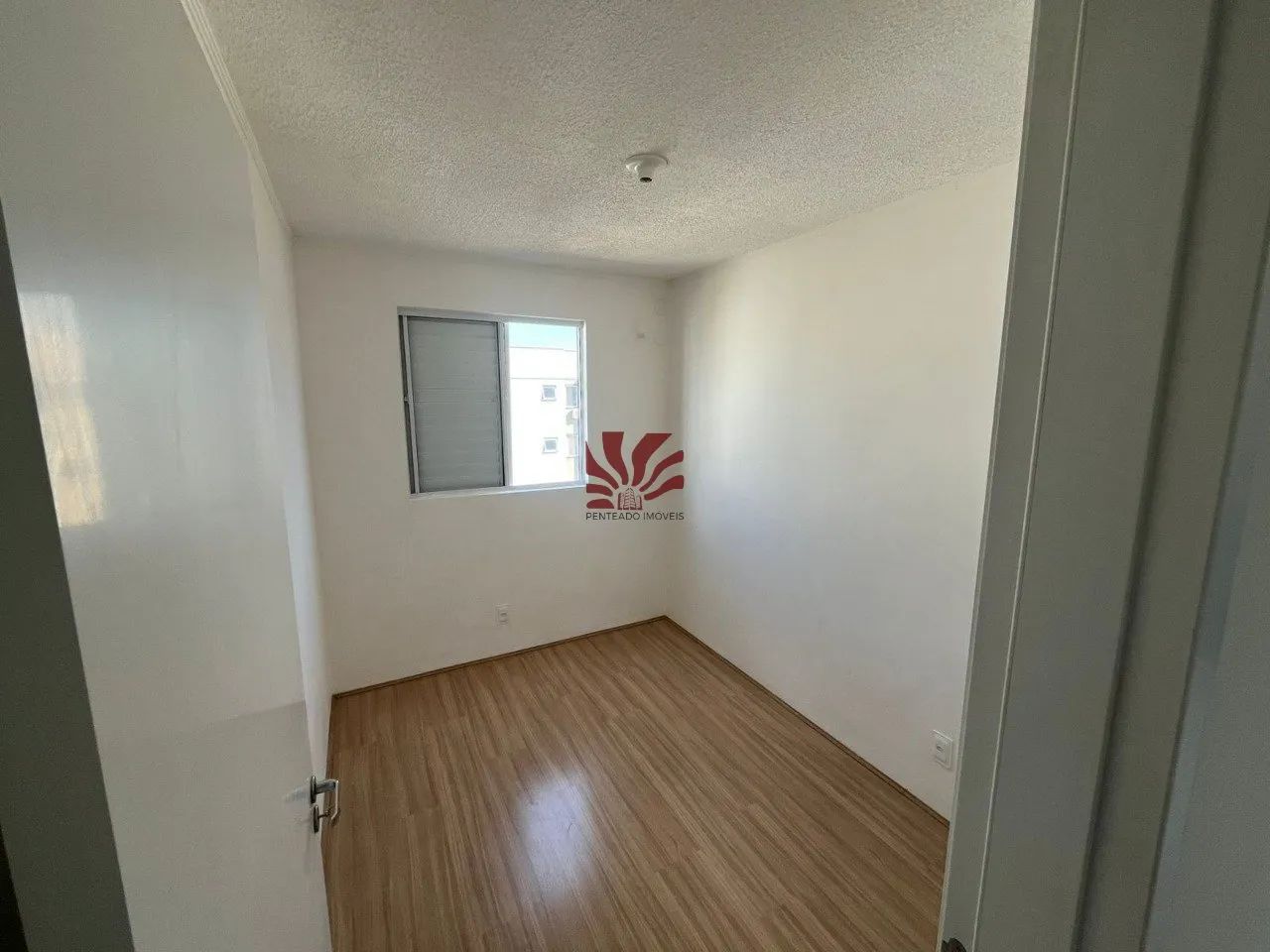 Apartamento com 50m², Centro - Canoas/RS - Foto 3