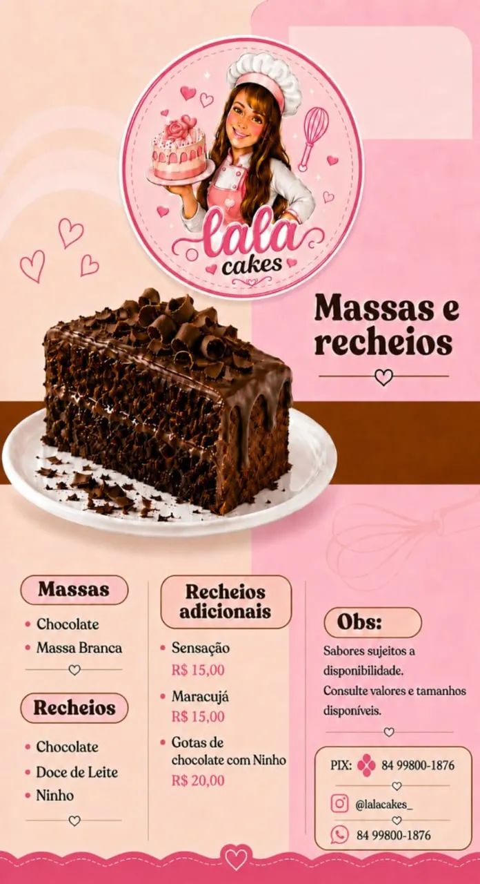 Kit Festas e Doces Gourmet - Foto 3