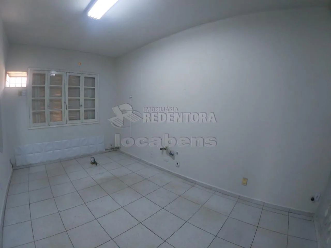 Sala Comercial com 05 salas Centro - Foto 4