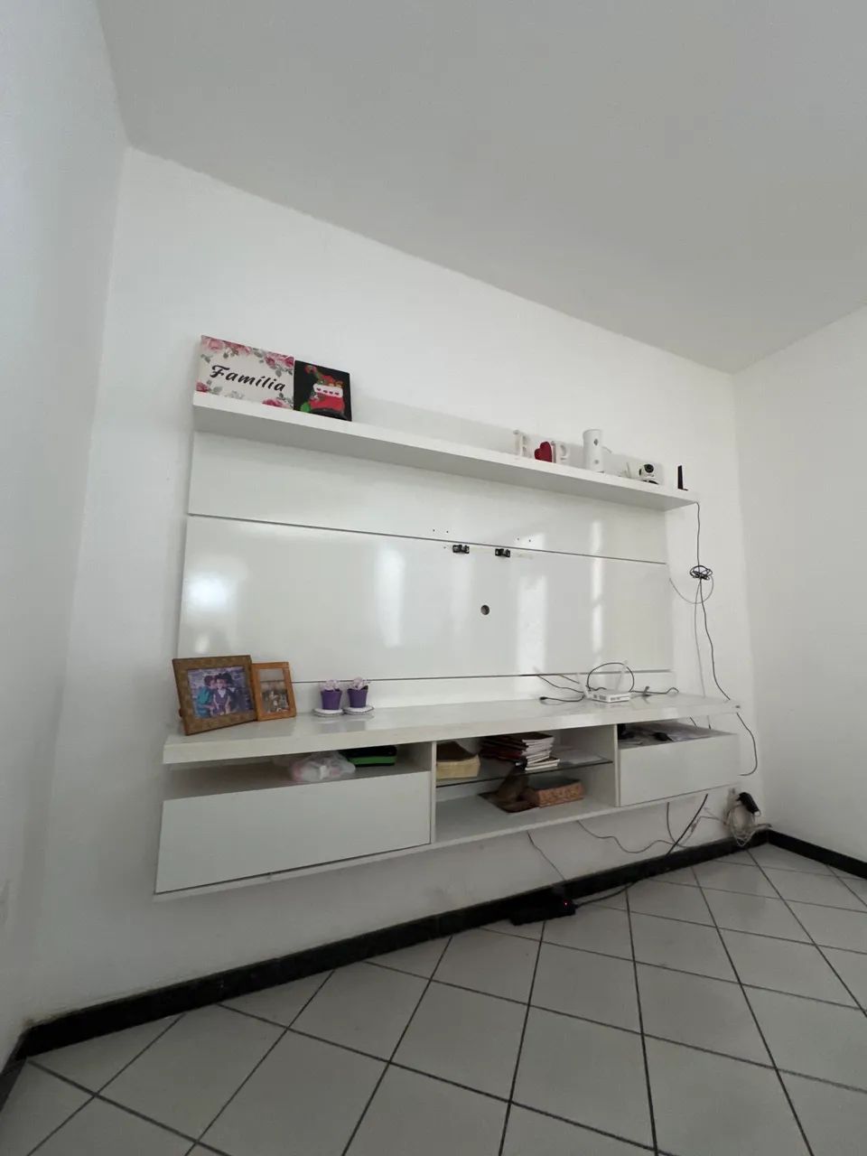 Vende se rack  - Foto 2