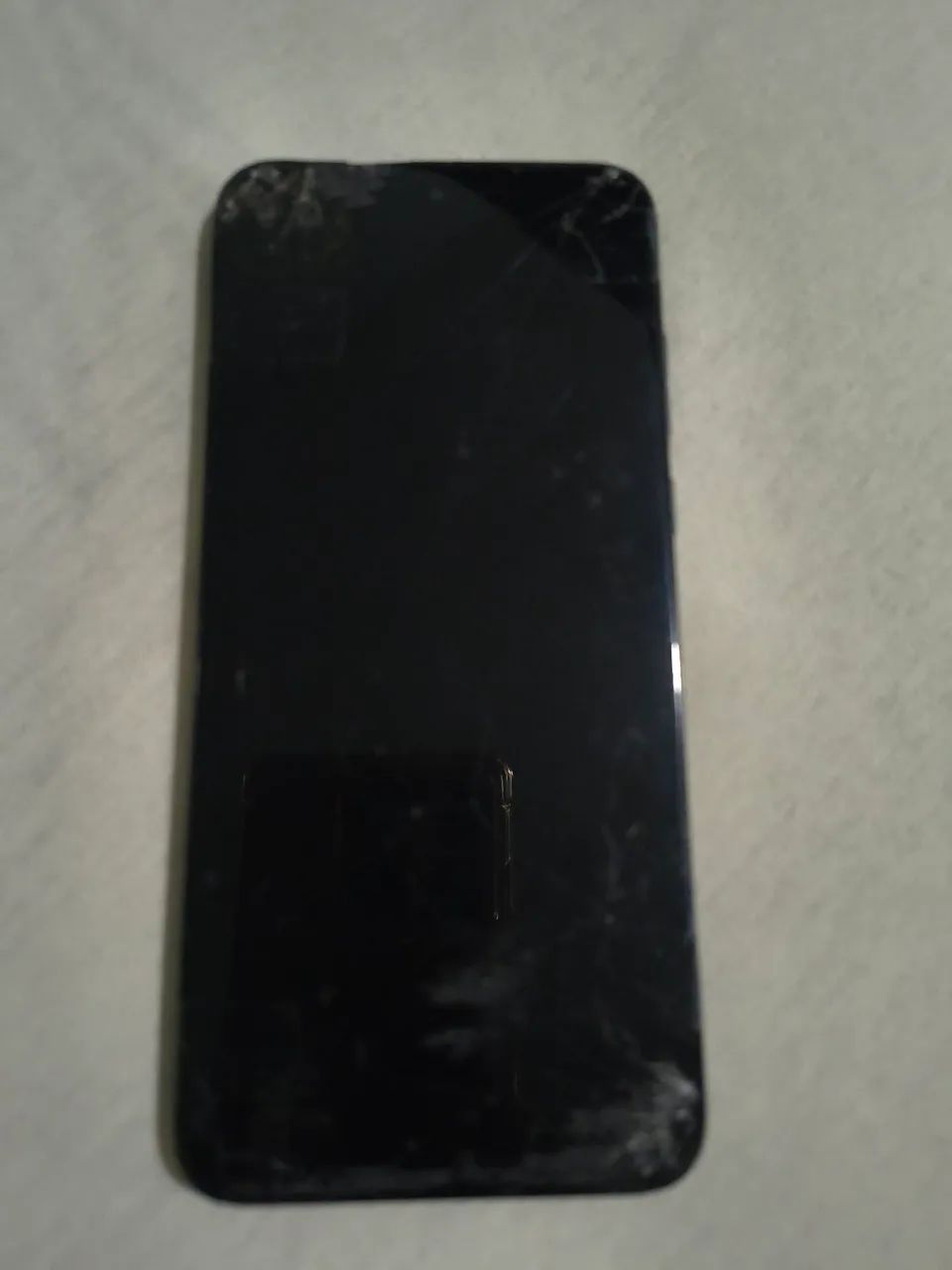 Celular para arrumar  - Foto 3