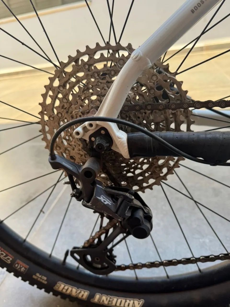 Bike - Foto 4