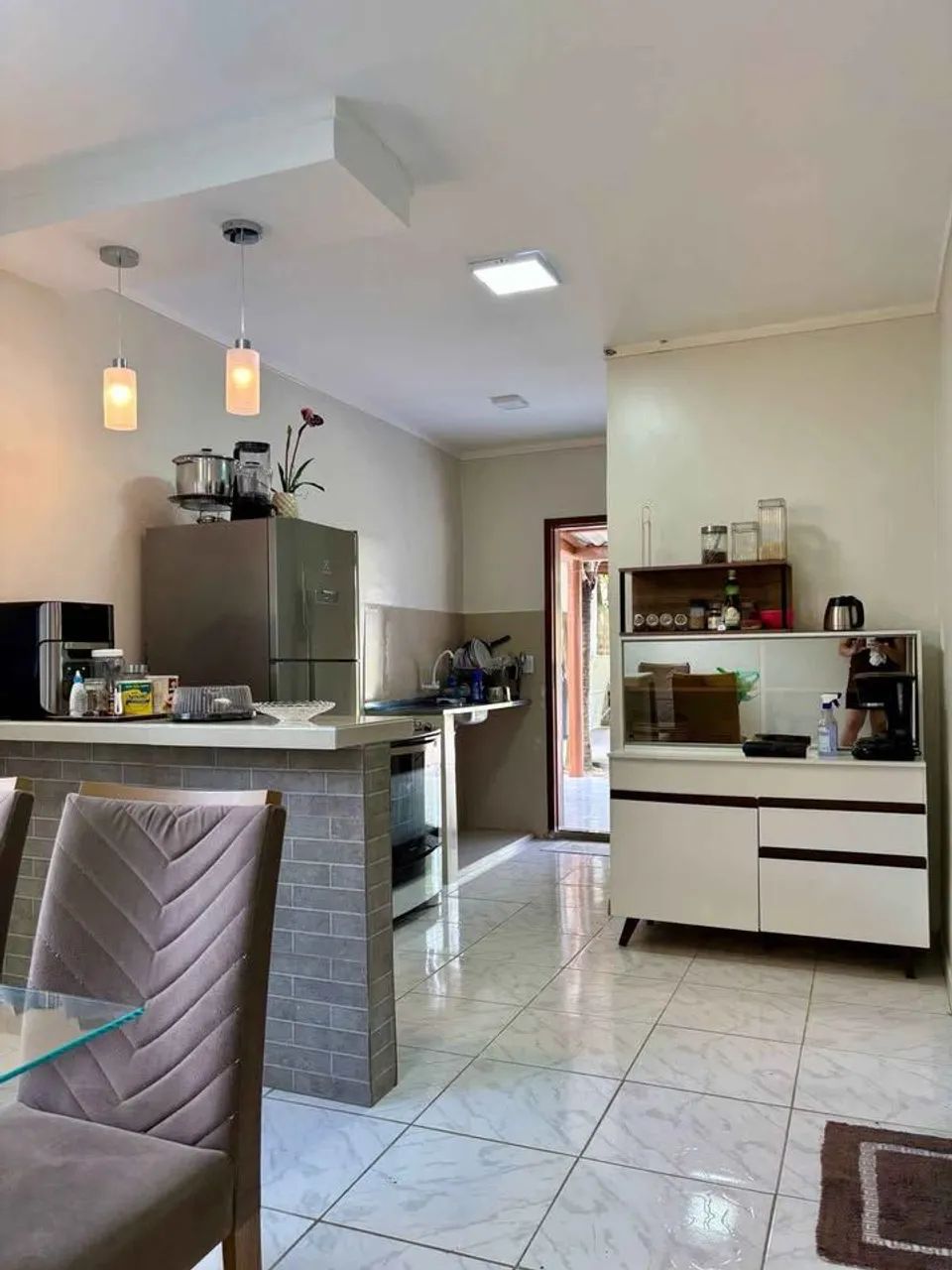 Imóvel à venda  - Foto 5