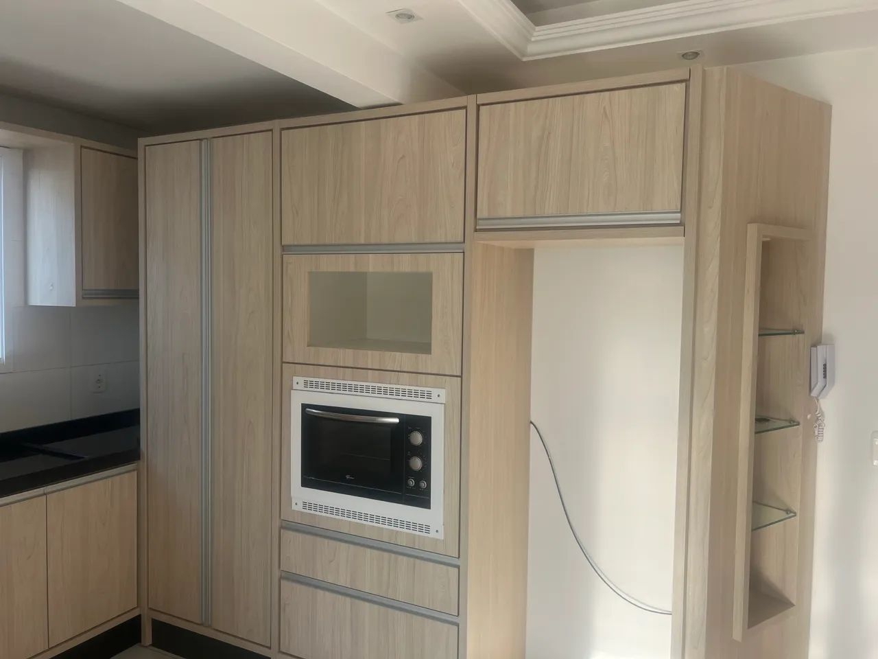 Apartamento aluguel direto com proprietário - Foto 5