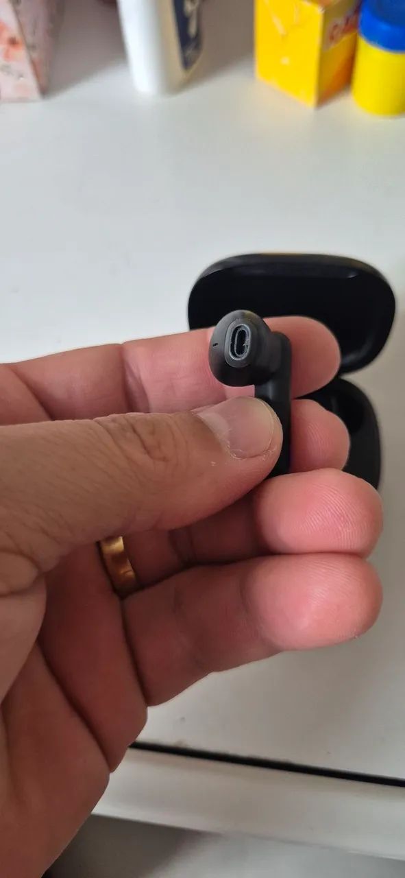 JBL Wave Flex - Foto 5