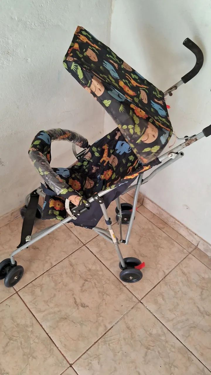 NOVO 100$ - Foto 3