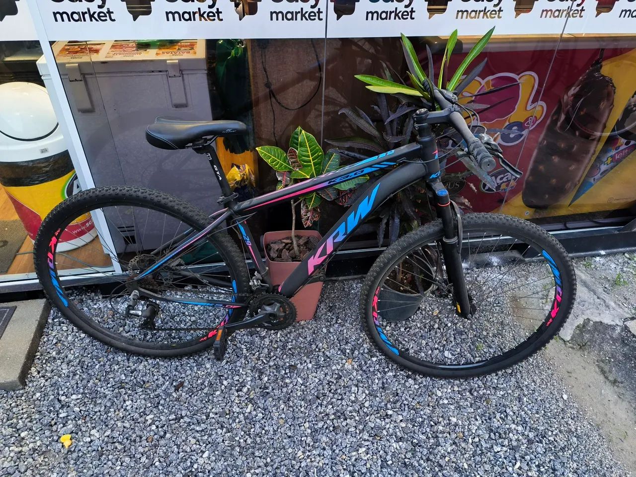Bicicleta - Foto 4