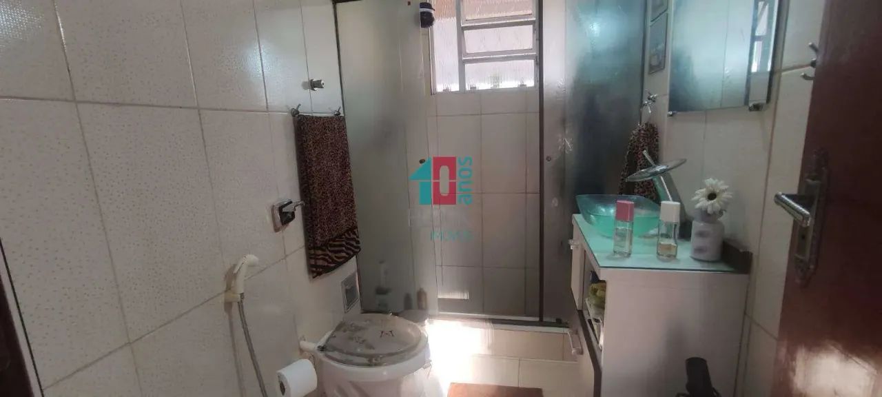 Taquara | Casa 3 quartos, sendo 1 suite - Foto 14