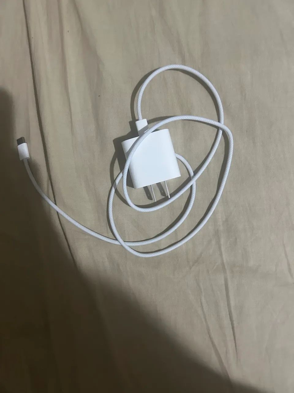 ipad 11, Novo. - Foto 2