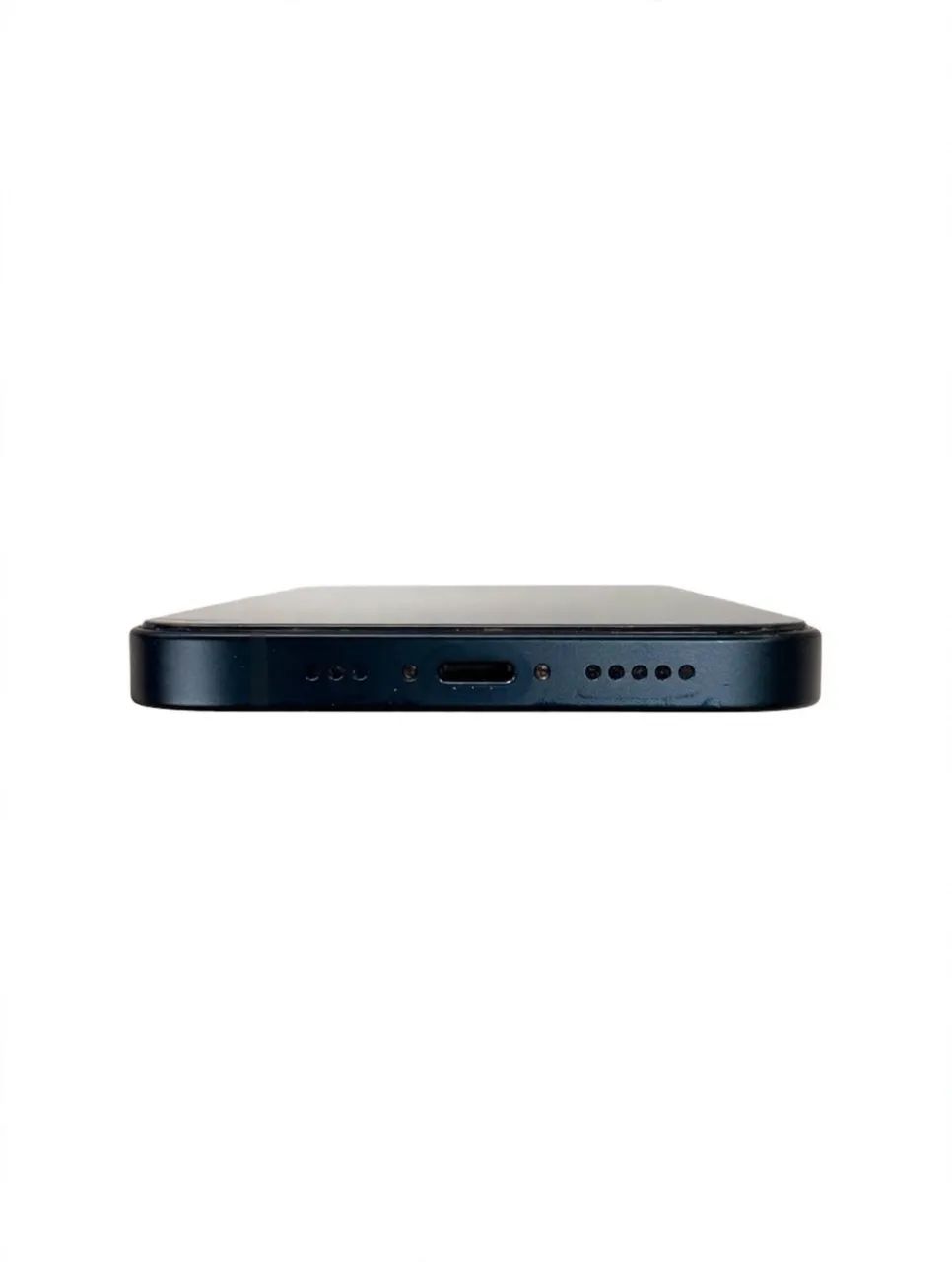 IPHONE 13 MEIA NOITE 128GB BATERIA 87% - Foto 5
