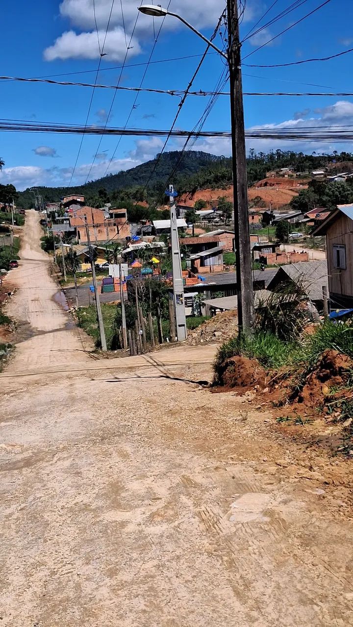 Terreno 8x15 - Foto 5