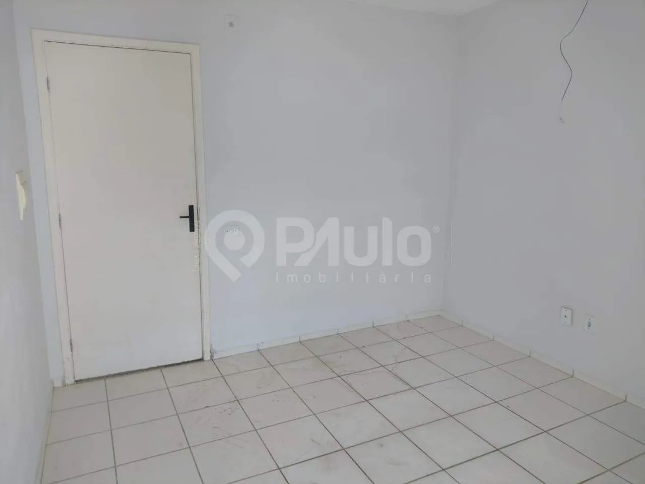 Apartamento à venda Vida Nova 1 - Foto 3