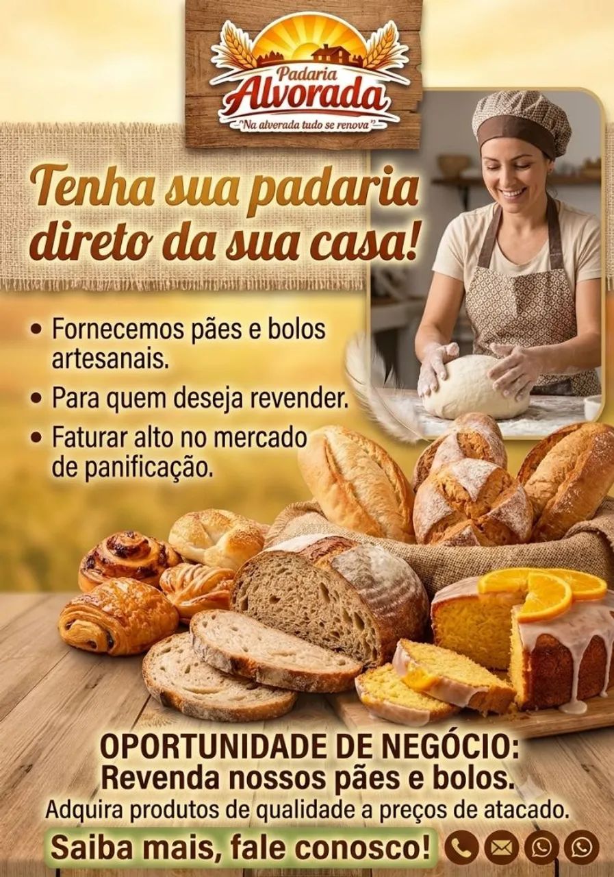 Oportunidade 
