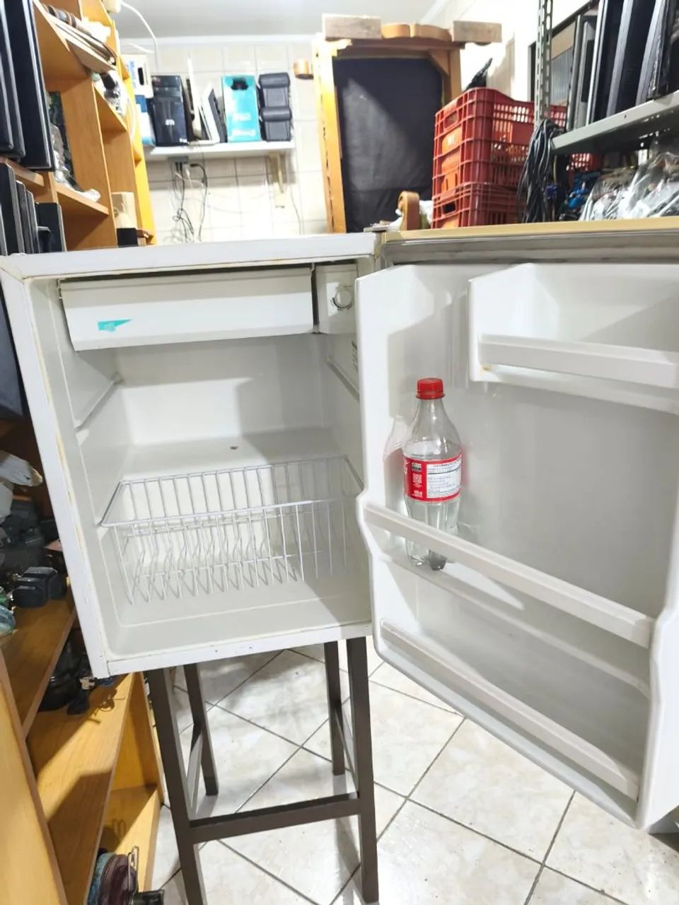 Frigobar  - Foto 4