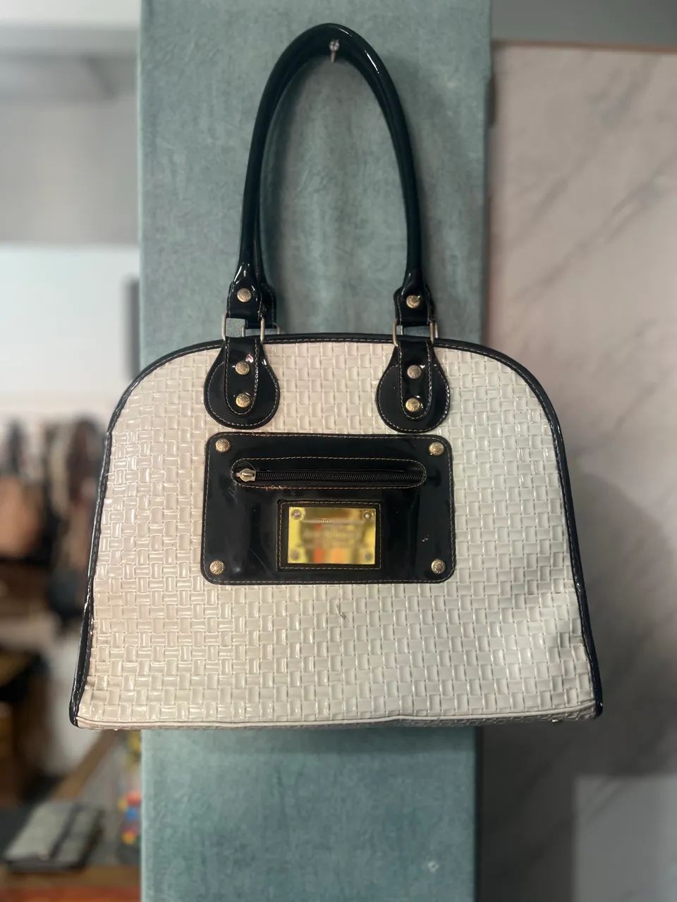 Bolsa