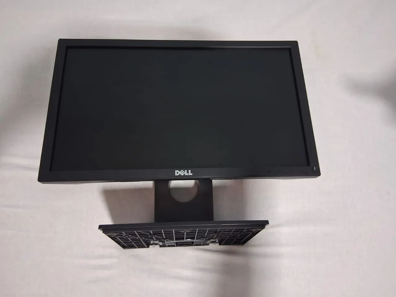 Monitot dell 19"