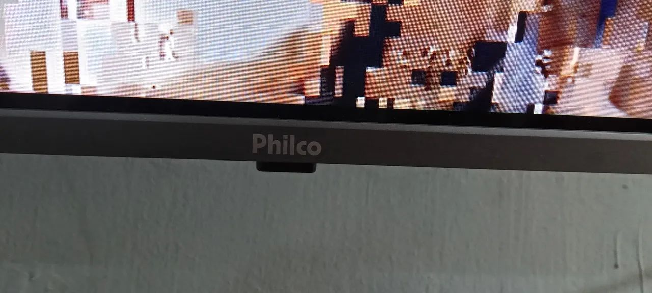 Tv 32 polegada Philco nova  - Foto 2