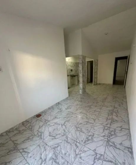 Casa com 4 quartos, com janelas e portas de alumínio. - Foto 3