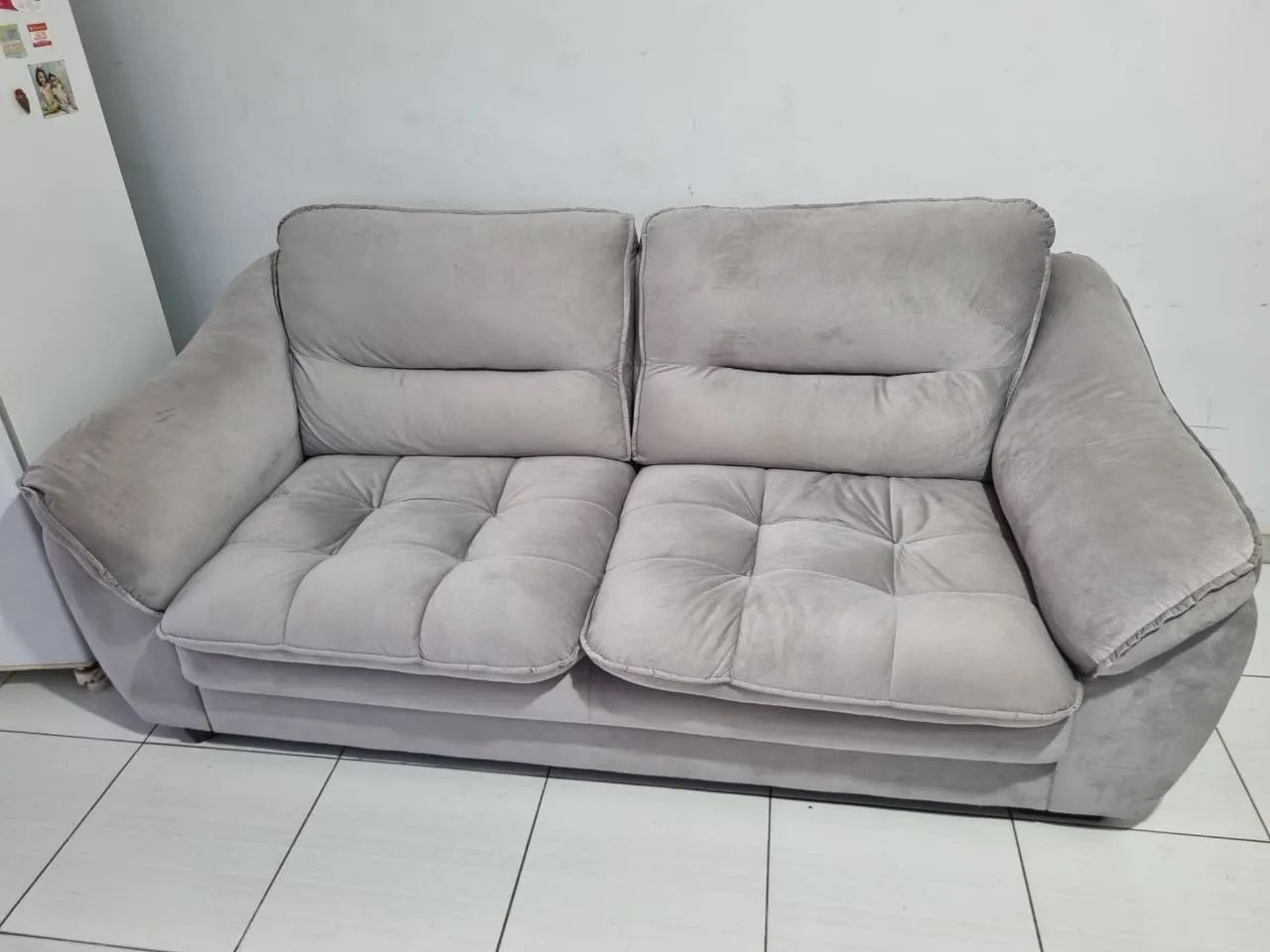 Sofá e poltronas  - Foto 2