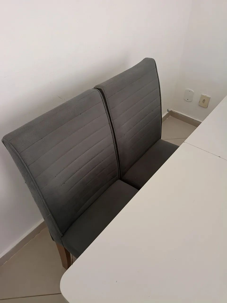 Mesa de Jantar 8 lugares - Foto 3
