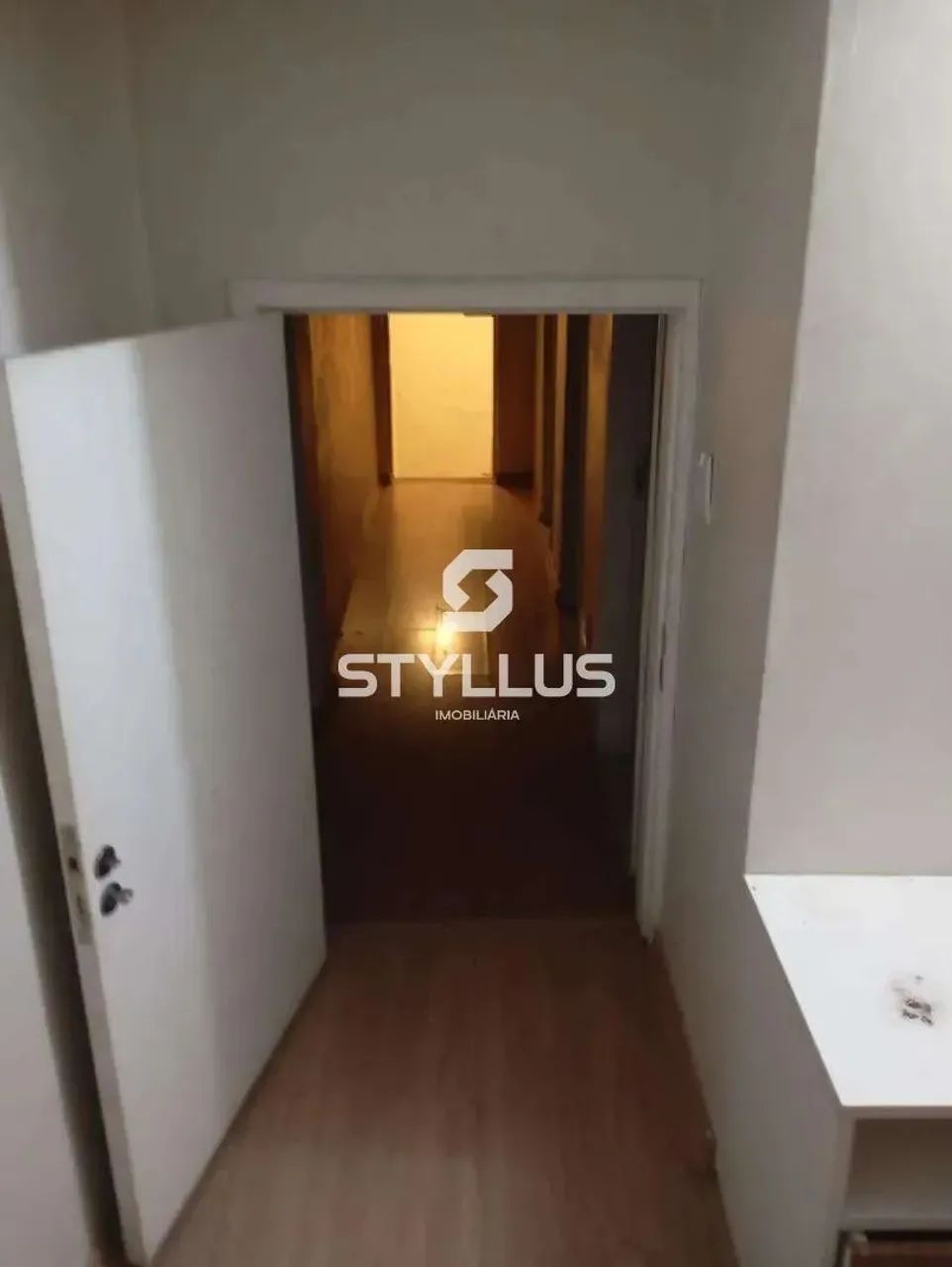 Centro | Loja - Foto 2