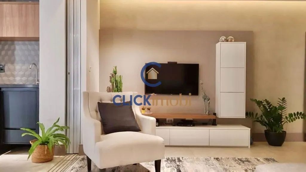 apartamento - Vila Brandina - Campinas - Foto 4