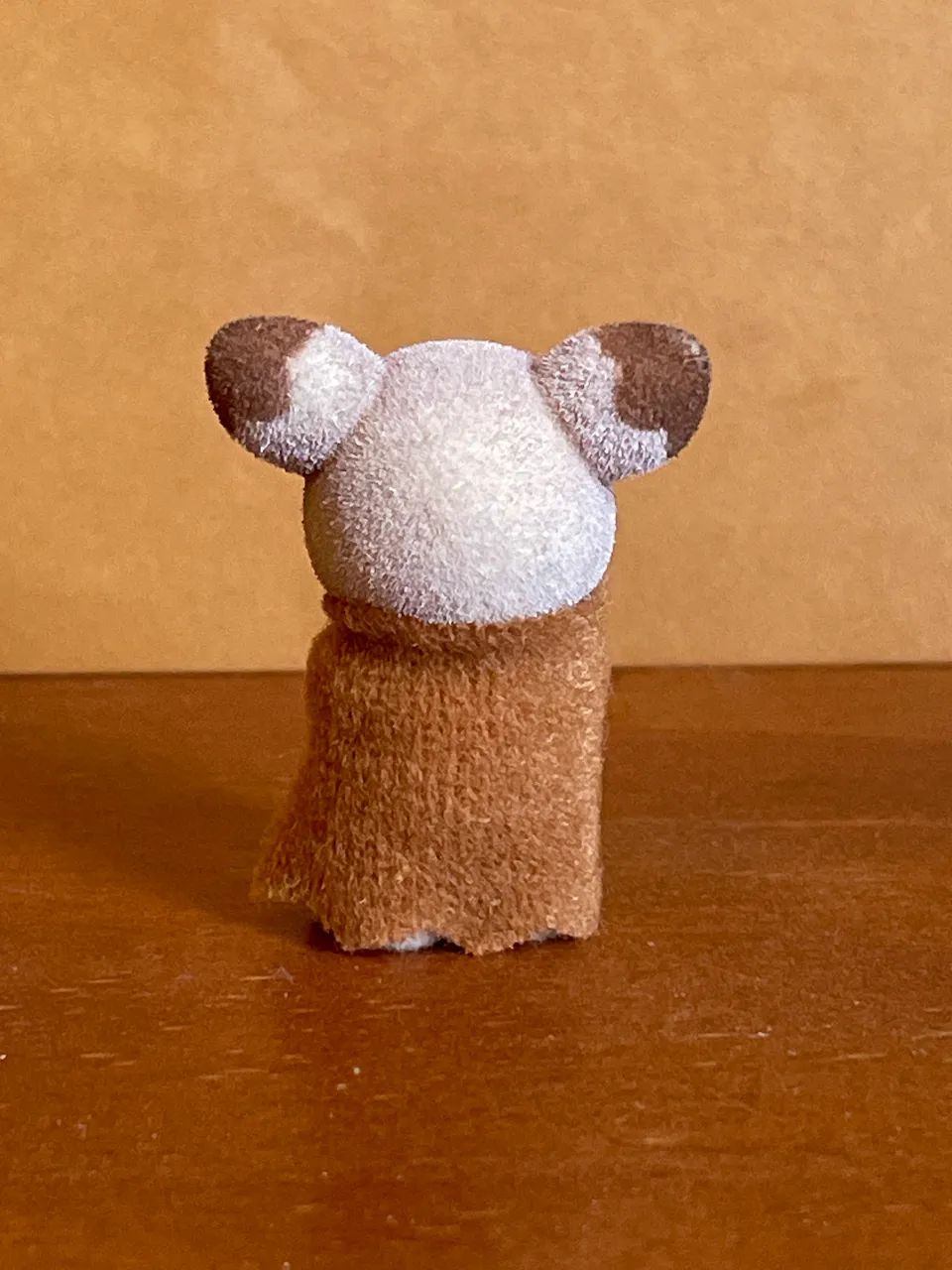 Sylvanian Families bebê RN cervo deer - Foto 2