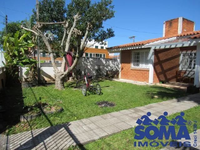 Casa a venda no bairro Canasvieiras - Florianópolis/SC - Foto 2