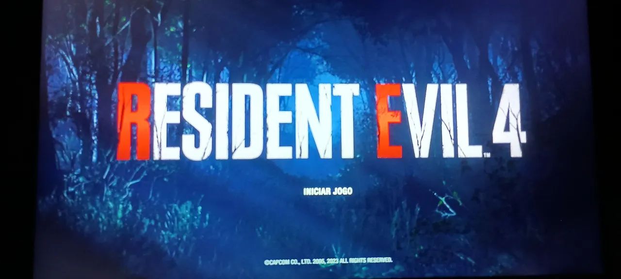 Ps4 desbloqueado - Foto 3