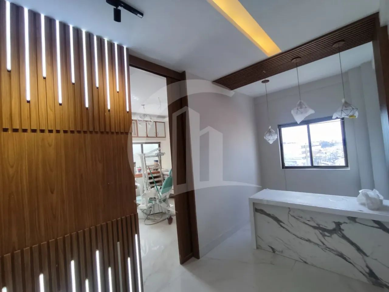 Oportunidade Única: Sala Comercial Reformada no Coração de Aracaju! - Foto 2