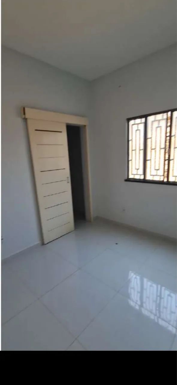 Vendo casa Caranã, perto do Fórum Criminal 