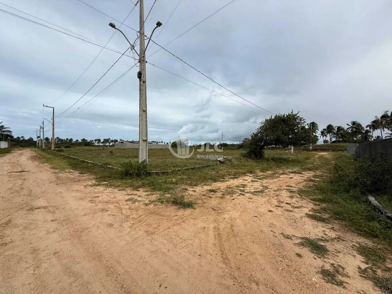 LOTE À VENDA- Lot. Maria de Lourdes [13094] - Foto 2