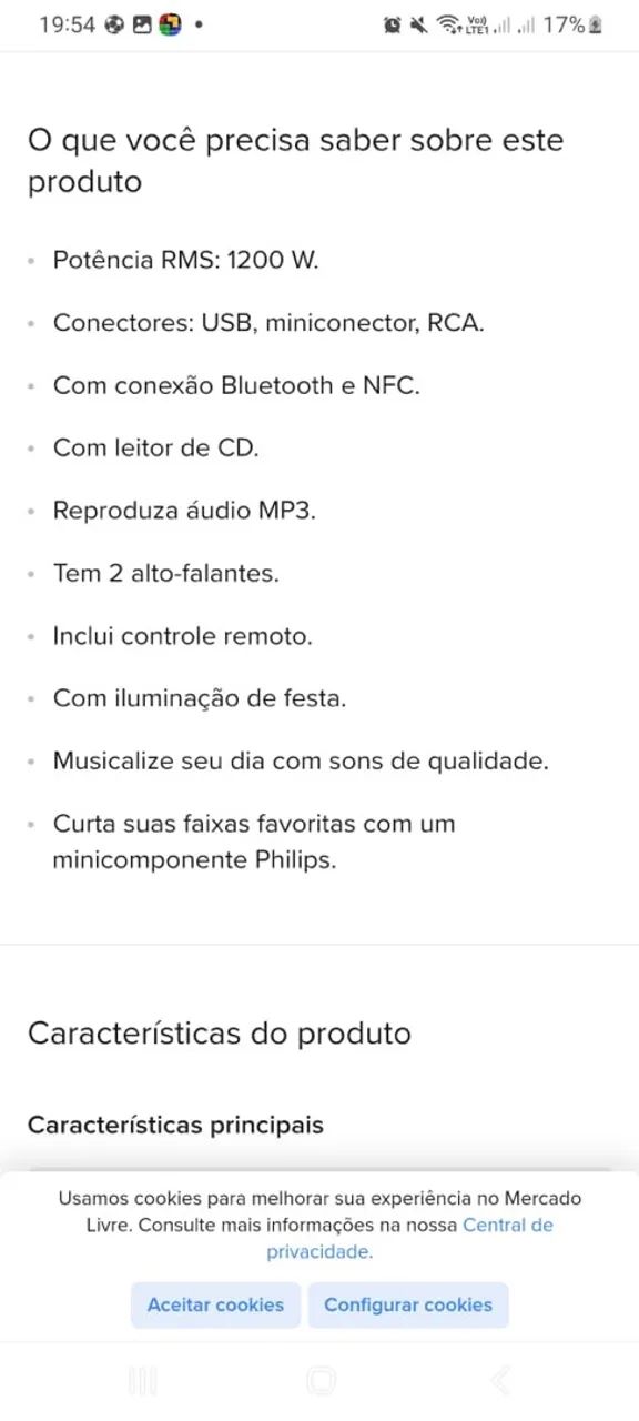Vende- se Som - Foto 3