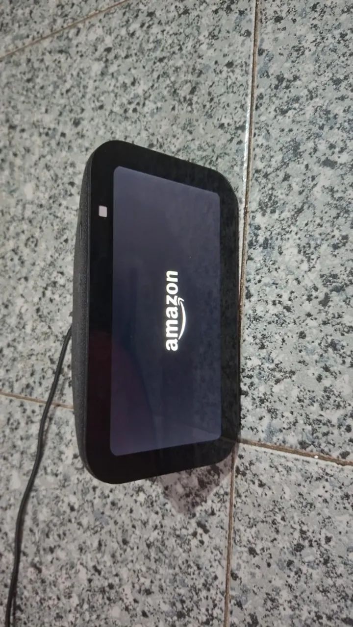 Alexa Echo Show 5 - Foto 4
