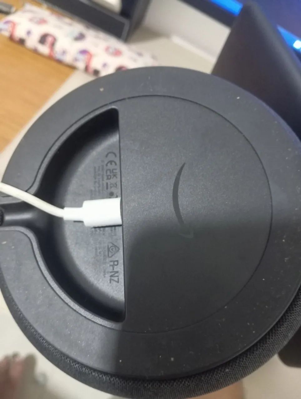 Alexa Echo Show  - Foto 5