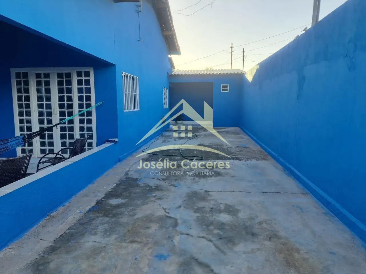 Casa à venda, Jardim Passaredo, Cuiabá, MT - Foto 4