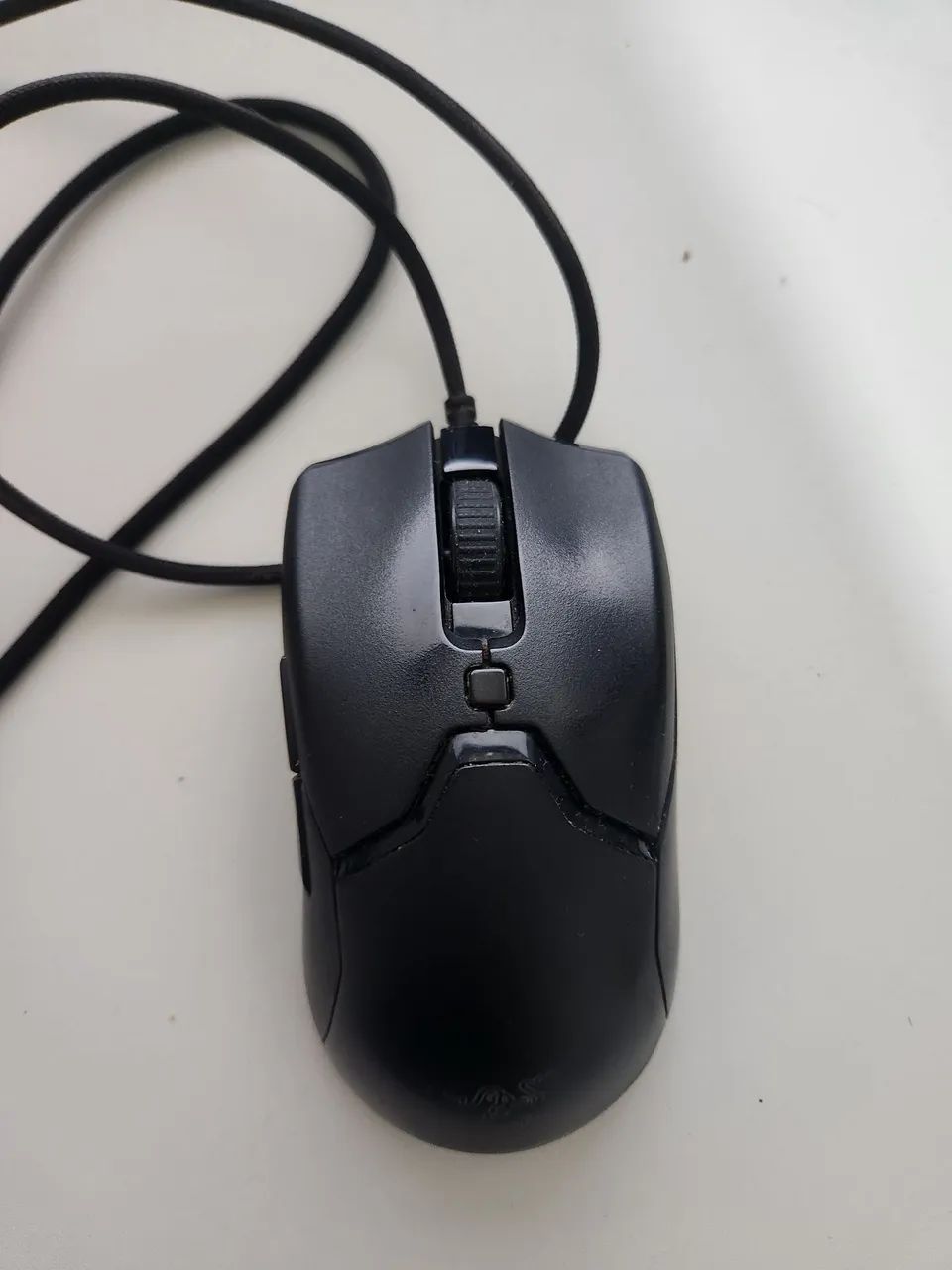 Mouse Razer viper mini