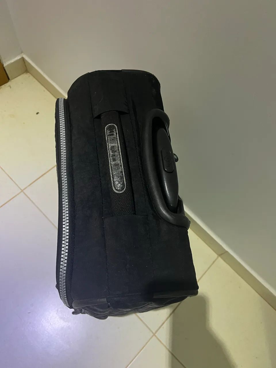 Mala de mão da kipling  - Foto 3