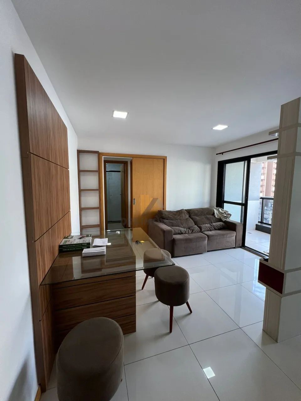 Apartamento - Prime Piaui Centro - Foto 2