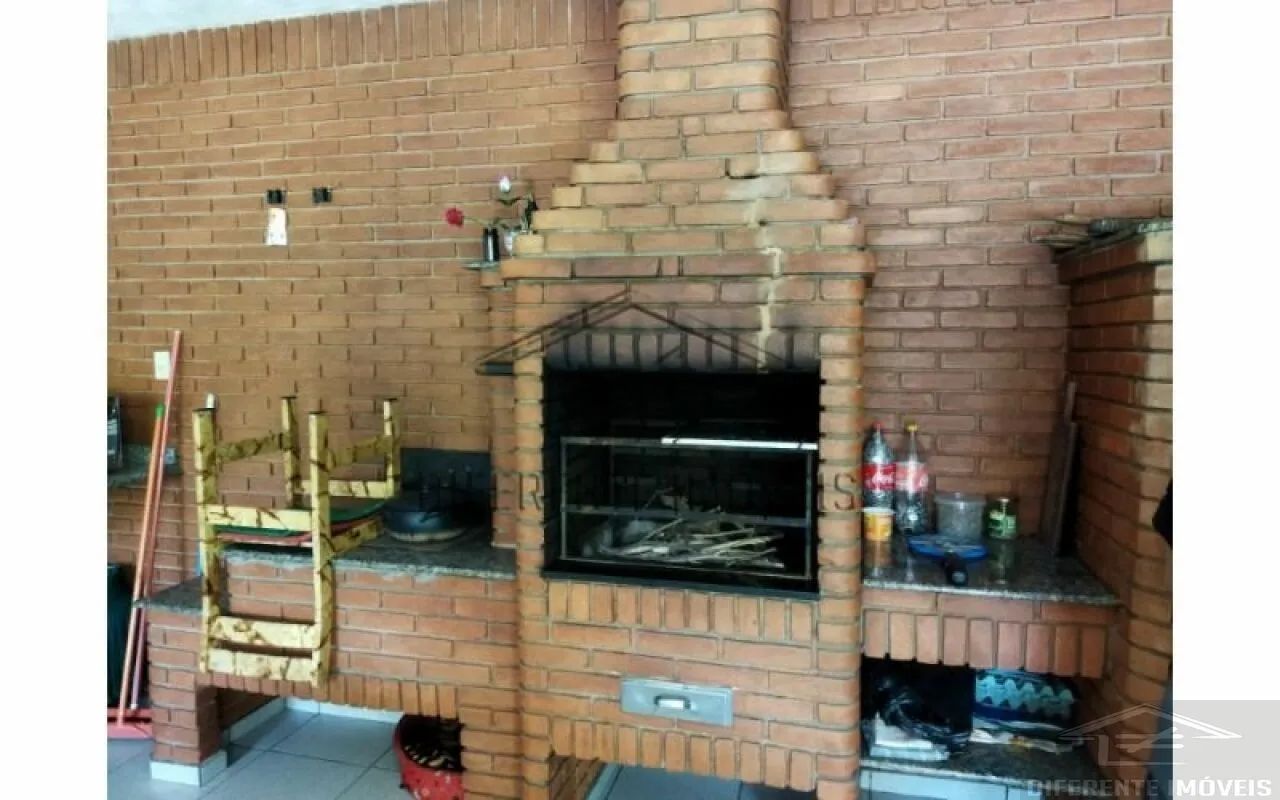 CHÁCARA 650M² NO PARQUE BOTURUSSU ! - Foto 4