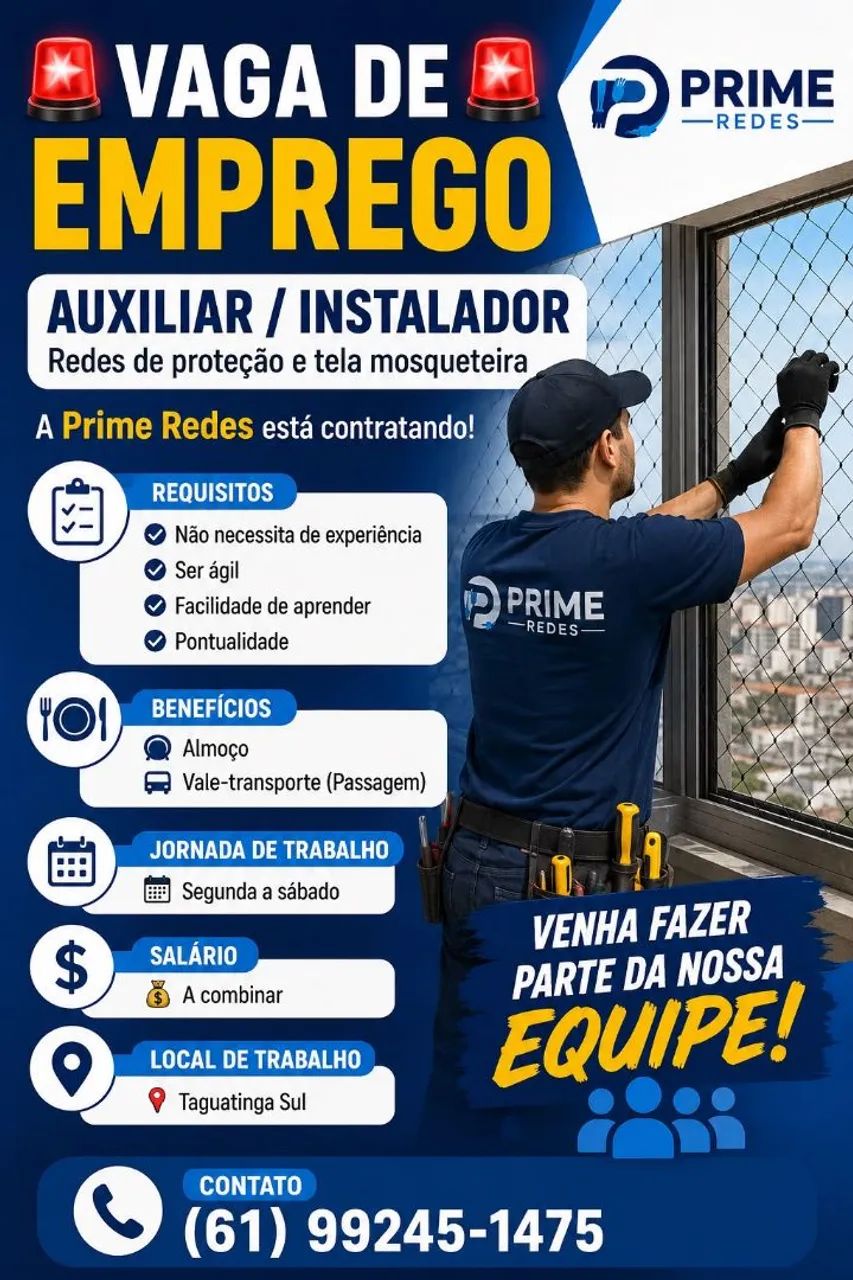 Contrata se