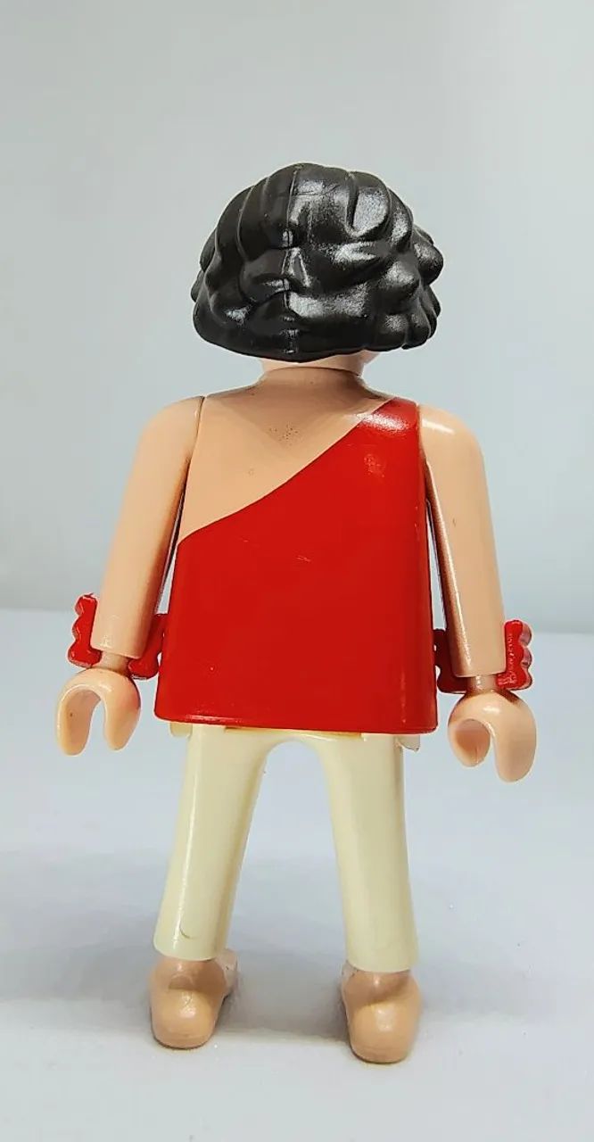 Playmobil  - Foto 2