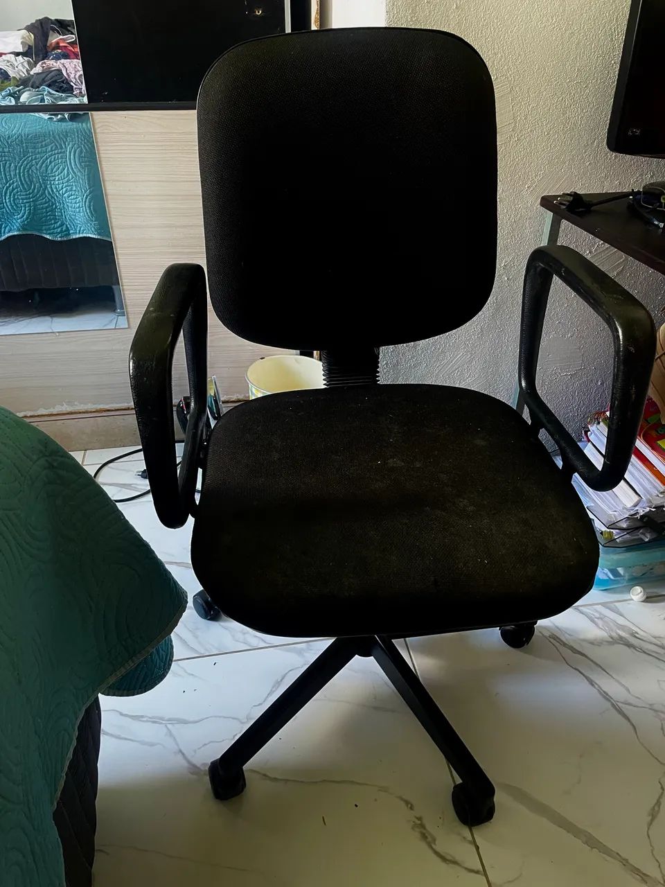 Cadeira - Foto 2